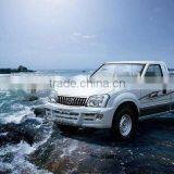 Pickup Bigmt1025 thumbnail-1