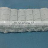 2015 New Type CNC FR-PS-120 MattressMachine thumbnail-1