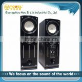 Professional Concert Speaker dj sound box sound machine