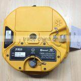 HI TARGET V60 GPS RTK RECEIVER GNSS REVEIVER PRICE thumbnail-4