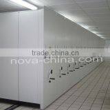 Moving Shelves thumbnail-1