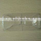 Cosmetic Clamshell thumbnail-1