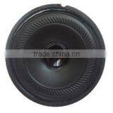 Telephone Speaker( SPK50-29-8F28.5M )