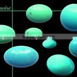 Turquoise Gemstone