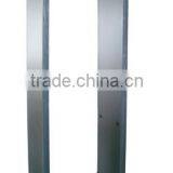 Walk Through Metal Detector Gate thumbnail-5