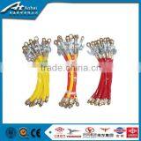 Diesel Engine Parts S1125 Fuel Delivery Pipe Assy,oil Pipe Assembly