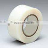 100% Pure PTFE tape white color supplier