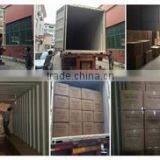 Deqing Shuhua Foam Chair Co., Ltd. company overview - view 3 thumbnail