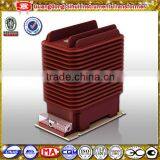 Epoxy Resin Casting Current Transformer Smps Transformer thumbnail-4