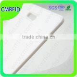 Customized Low Cost University Rfid ID thumbnail-4