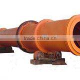 2012 Hot Selling Fertilizer Granulator Machine thumbnail-1