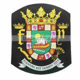 Tags for Clothing Polyster/Tags for Clothing/Clothes Label Tags