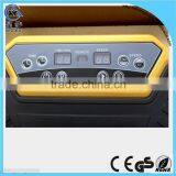 High Quality Portable Vibrating Machine Lose Weight thumbnail-4