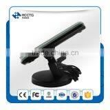 Cheap!Intelligent Contactless NFC/Smart Card Reader- ACR123 thumbnail-6
