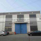 Zhangjiagang Eceng Machinery Co., Ltd. company overview - view 2 thumbnail