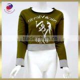 Coats Women of New Design Fashion Coat thumbnail-1