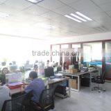 Dongguan Qian Wang Paper Co., Ltd. company overview - view 3 thumbnail