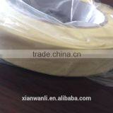 Sterilization Packing Indicator Tape thumbnail-3