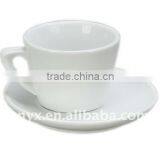 YB053 New White Dolomite Cups thumbnail-1