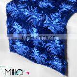 Rosette Table Runner Wholesale