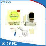 For Kids Wrist Watch Phone Gps Tracking Device thumbnail-6