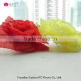 Colorful Pretty Printed Flower Petals on Sale thumbnail-1