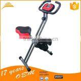 PUKO Exercise Bike Folding New Products