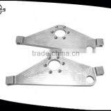 Plastic Model Watch Customized Rapid Prototyping