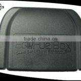 Long Service Life Customize Injection Molding Companies thumbnail-2