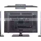 19inch Bulk Lcd Monitors Lcd tv Use in Hotal Bathroom tv thumbnail-3