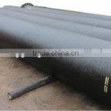 Iron K9 Pipe thumbnail-1