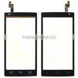 High Quality for Acer Liquid z5 Touch Screen Digitizer