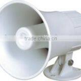 Dual Tone 15W 110db Electronic Horn Siren thumbnail-1