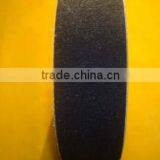 Non-slipe Adhesive Tape Uesed on Underground for Safty thumbnail-1