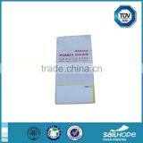 Top Quality Updated Custom Self Adhesive Paper Stickers thumbnail-2