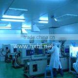 Haimen Shengbang Laboratory Equipment Co., Ltd. company overview - view 2 thumbnail