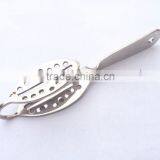 Dental Impression Bite Tray Solid thumbnail-4