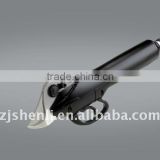 pruning shears stainless