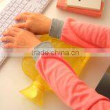 Hot Water Bottle Hot & Cold Therapy 2 Liter