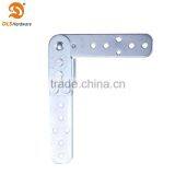 Hinge for Ottoman Furniture Hardware for Sofas Reclining Sofa Headrest Hinge Furniture Assembly Hardware thumbnail-2