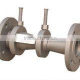 Hot Sale Classic Venturi Tube Sensor