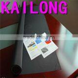 For Earphone,Electronics Industry 80mesh Speaker Mesh thumbnail-1