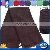 New Design Tyr Dry off Microfiber Towel Outdoors Cheap Wholesale thumbnail-4