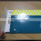 Flexible Rubber Craft Self Adhesive Square Sheet Magnet,magnet Patch With Adhensive One Side thumbnail-4