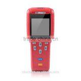 Xtool New X100 PLUS X100 PRO Key Programmer Better Than Tango SBB Zed Bull Zed Full CK100
