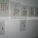 Control Panel thumbnail-2