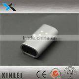 Wholesale Low Price Electric Enclosure Profile Extruded Aluminum Housing thumbnail-1