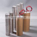 Magnesium Backfill Anode