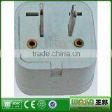 Universal Adapter Best Sell 2013 thumbnail-1