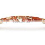 2016 Zamak Handle, Furniture Hardware, Cabinet Handle